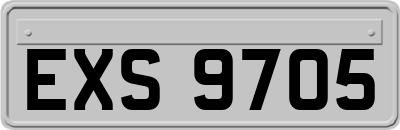 EXS9705
