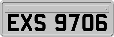 EXS9706