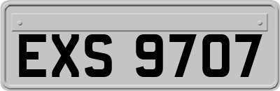 EXS9707