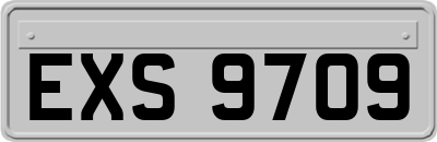 EXS9709