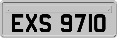EXS9710