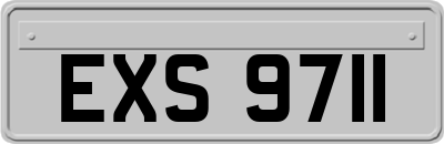 EXS9711
