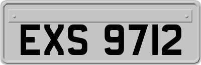 EXS9712