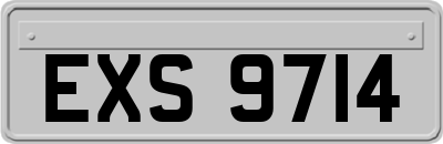 EXS9714