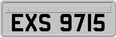EXS9715