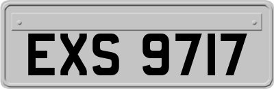 EXS9717
