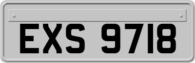 EXS9718