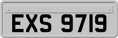 EXS9719