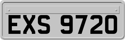 EXS9720