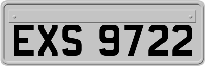EXS9722