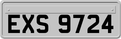 EXS9724