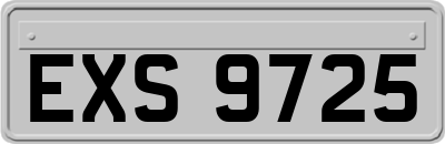 EXS9725