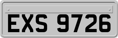 EXS9726