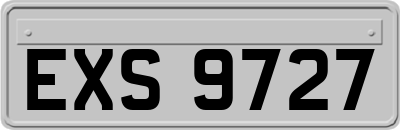 EXS9727