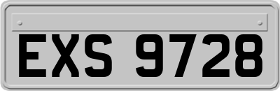 EXS9728