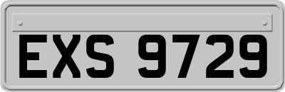 EXS9729