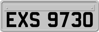 EXS9730