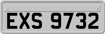 EXS9732