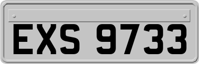 EXS9733