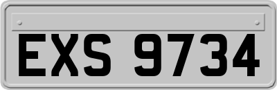 EXS9734
