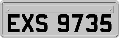 EXS9735