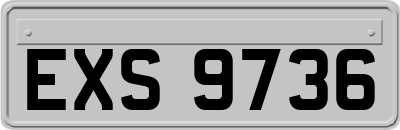 EXS9736