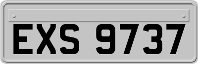 EXS9737