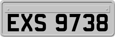 EXS9738