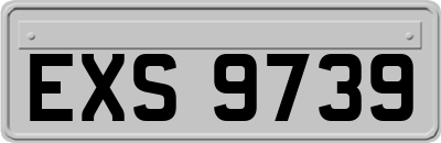 EXS9739