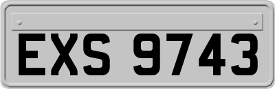 EXS9743
