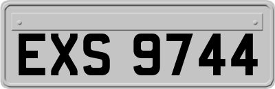 EXS9744