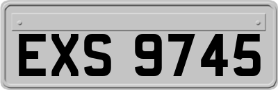 EXS9745