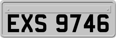 EXS9746
