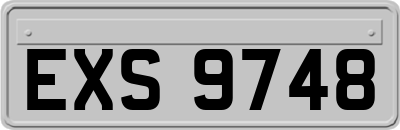EXS9748