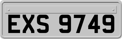 EXS9749