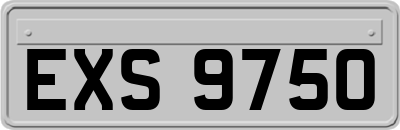 EXS9750