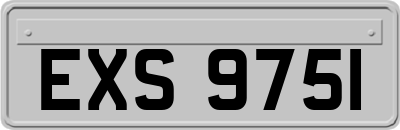 EXS9751