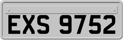 EXS9752