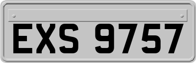 EXS9757