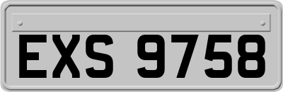 EXS9758
