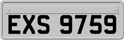 EXS9759
