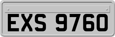 EXS9760