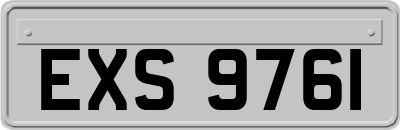 EXS9761