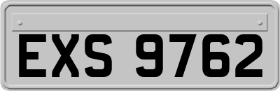 EXS9762