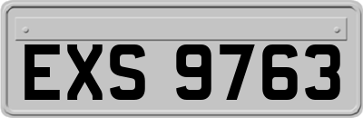 EXS9763