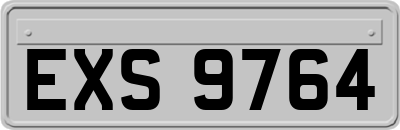 EXS9764