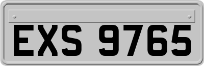 EXS9765