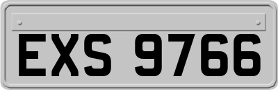 EXS9766