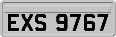 EXS9767