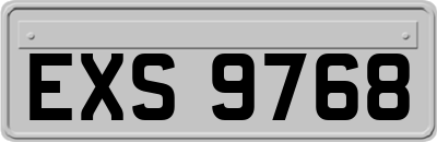 EXS9768